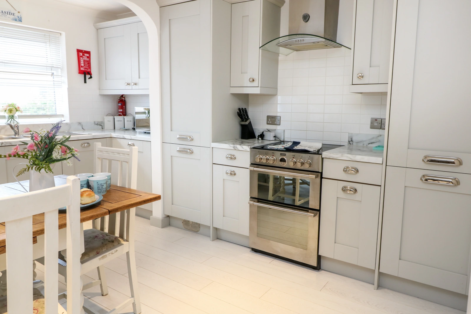 Property image 8 for SC1008510
