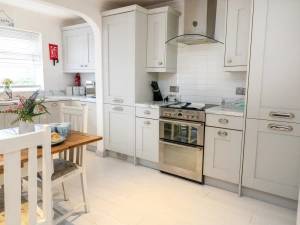 Property image 8 for SC1008510