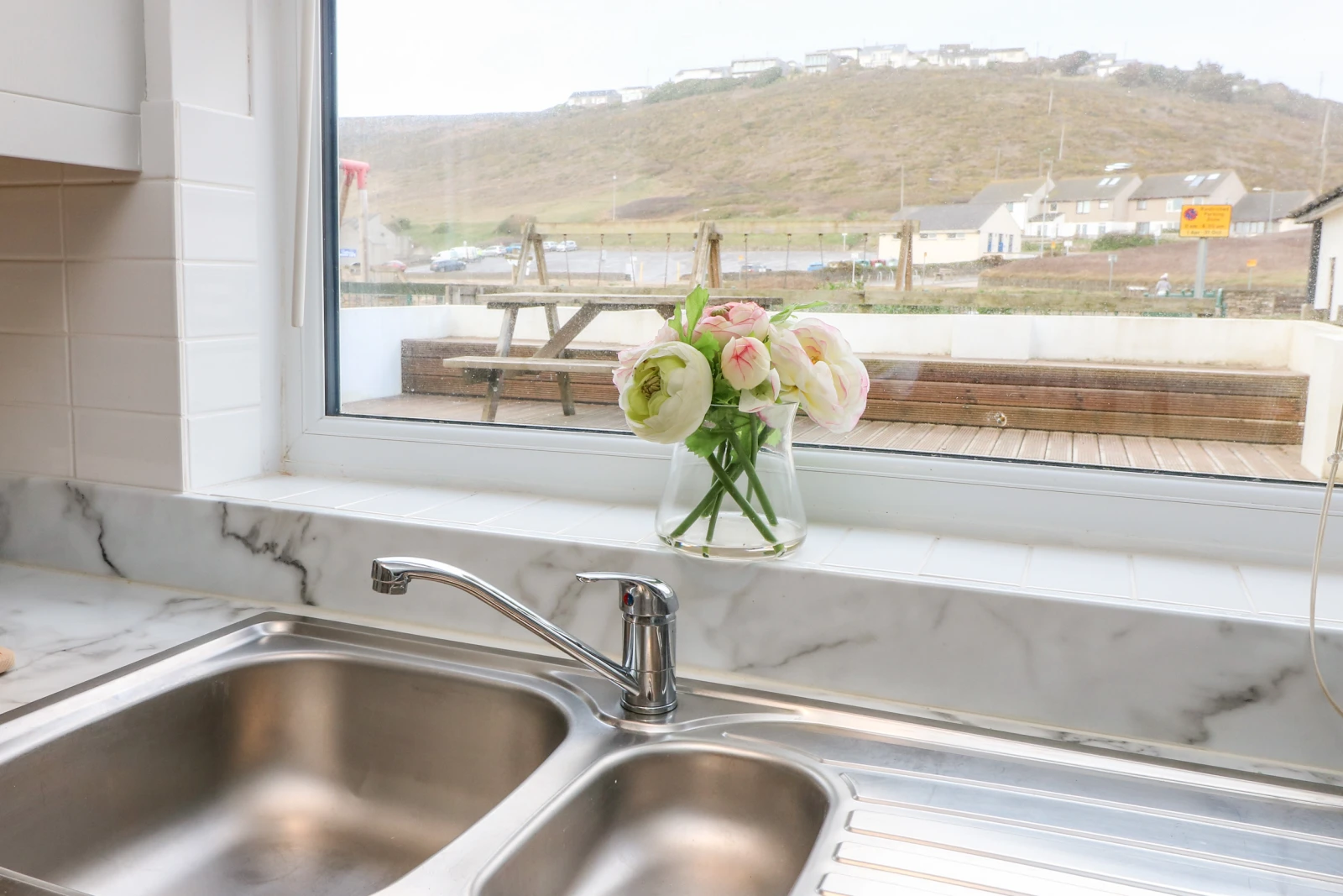 Property image 9 for SC1008510