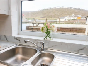 Property image 9 for SC1008510