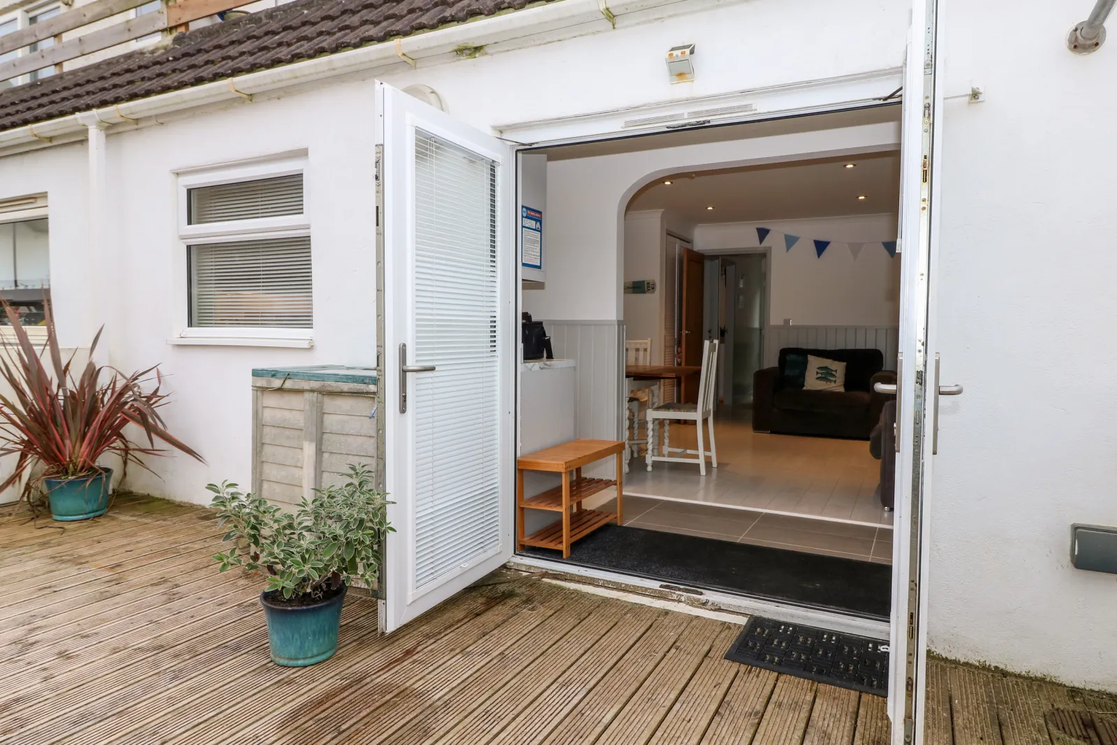 Property image 3 for SC1008510