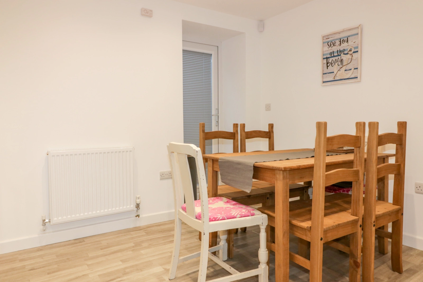 Property image 9 for SC1008531
