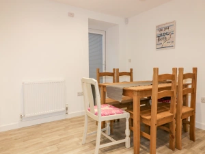 Property image 9 for SC1008531