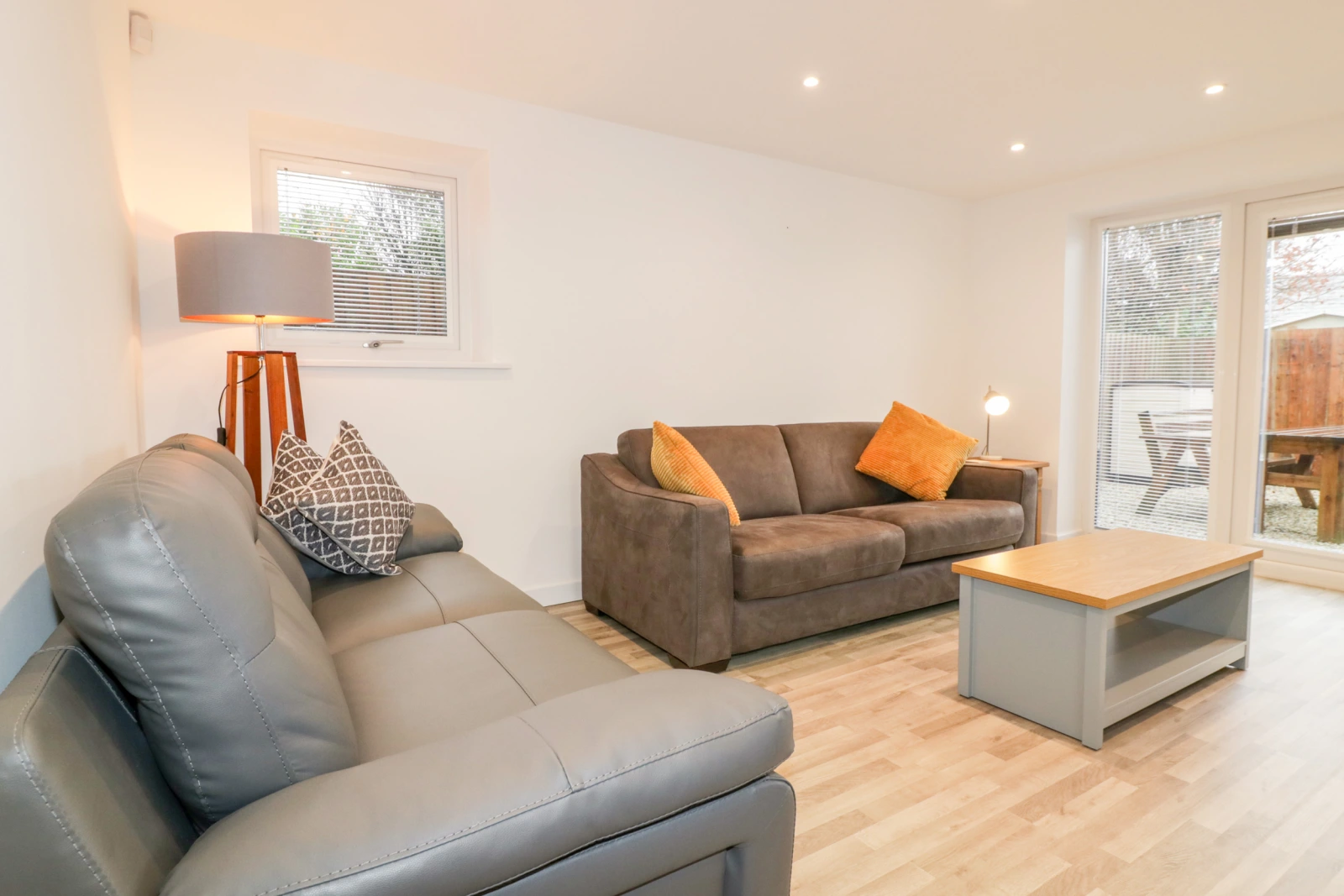 Property image 7 for SC1008531