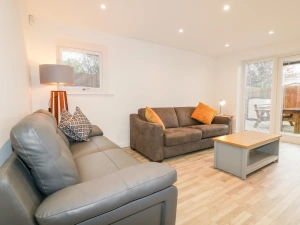 Property image 7 for SC1008531