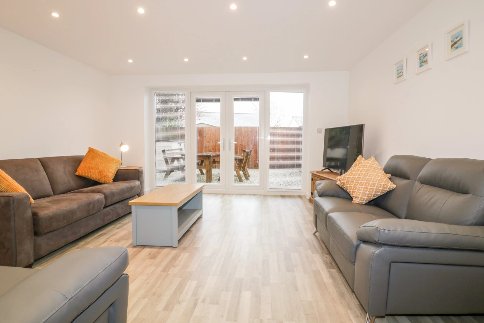 Property image 4 for SC1008531