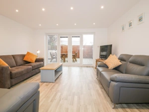 Property image 4 for SC1008531