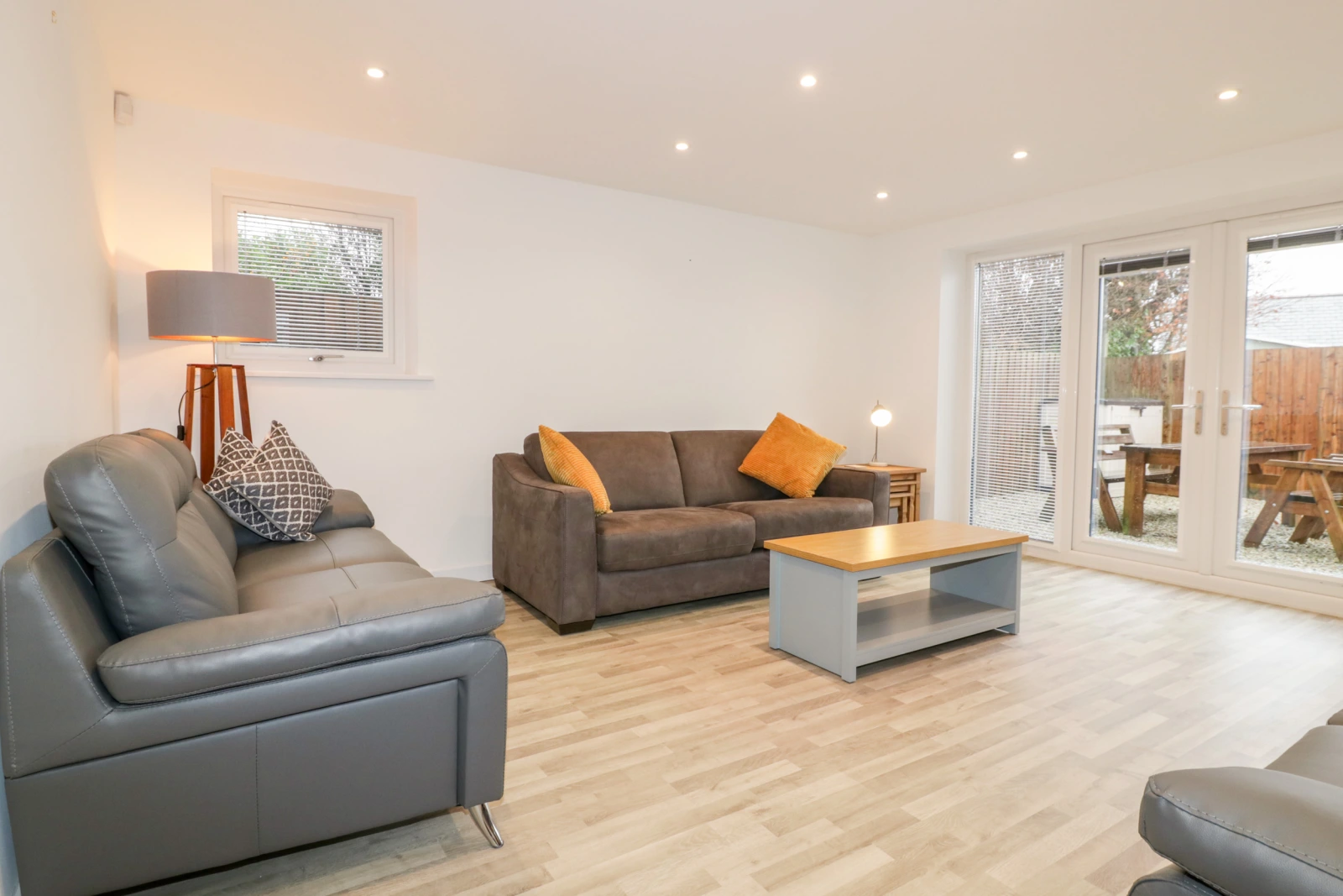 Property image 5 for SC1008531