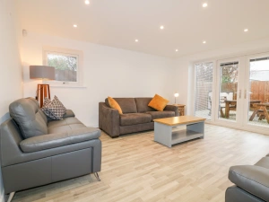Property image 5 for SC1008531