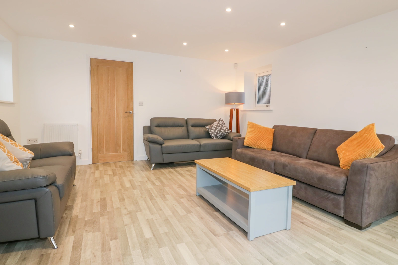 Property image 6 for SC1008531