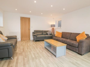 Property image 6 for SC1008531