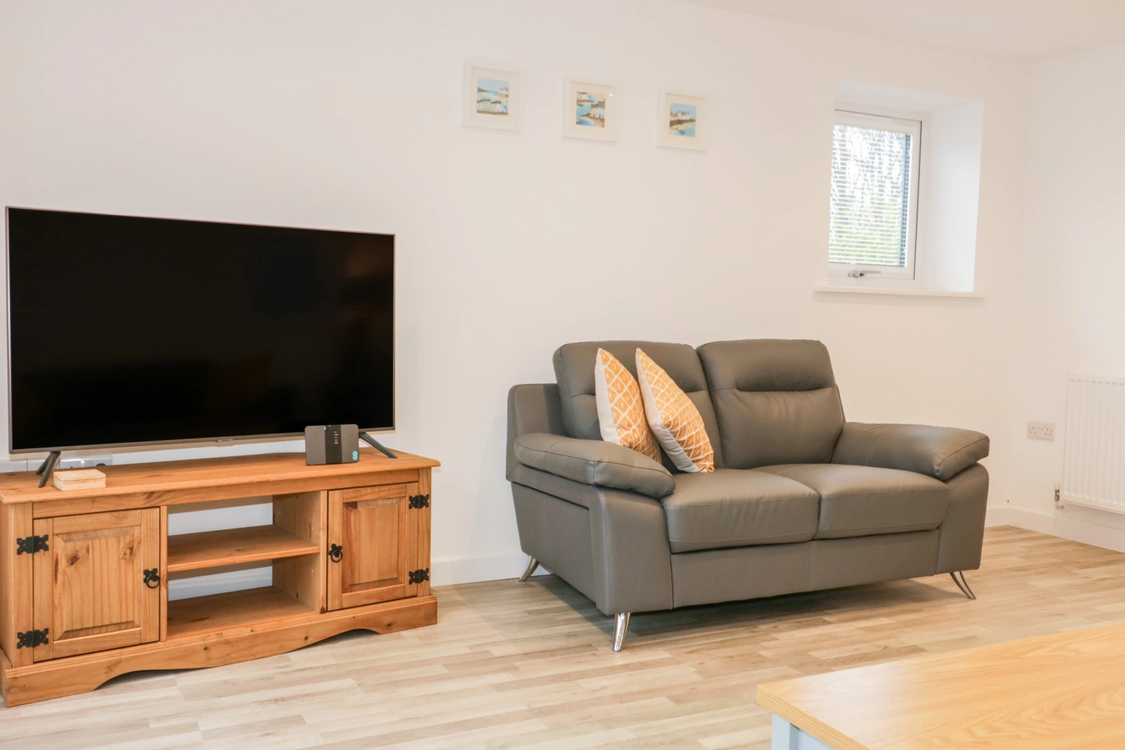 Property image 8 for SC1008531
