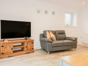 Property image 8 for SC1008531