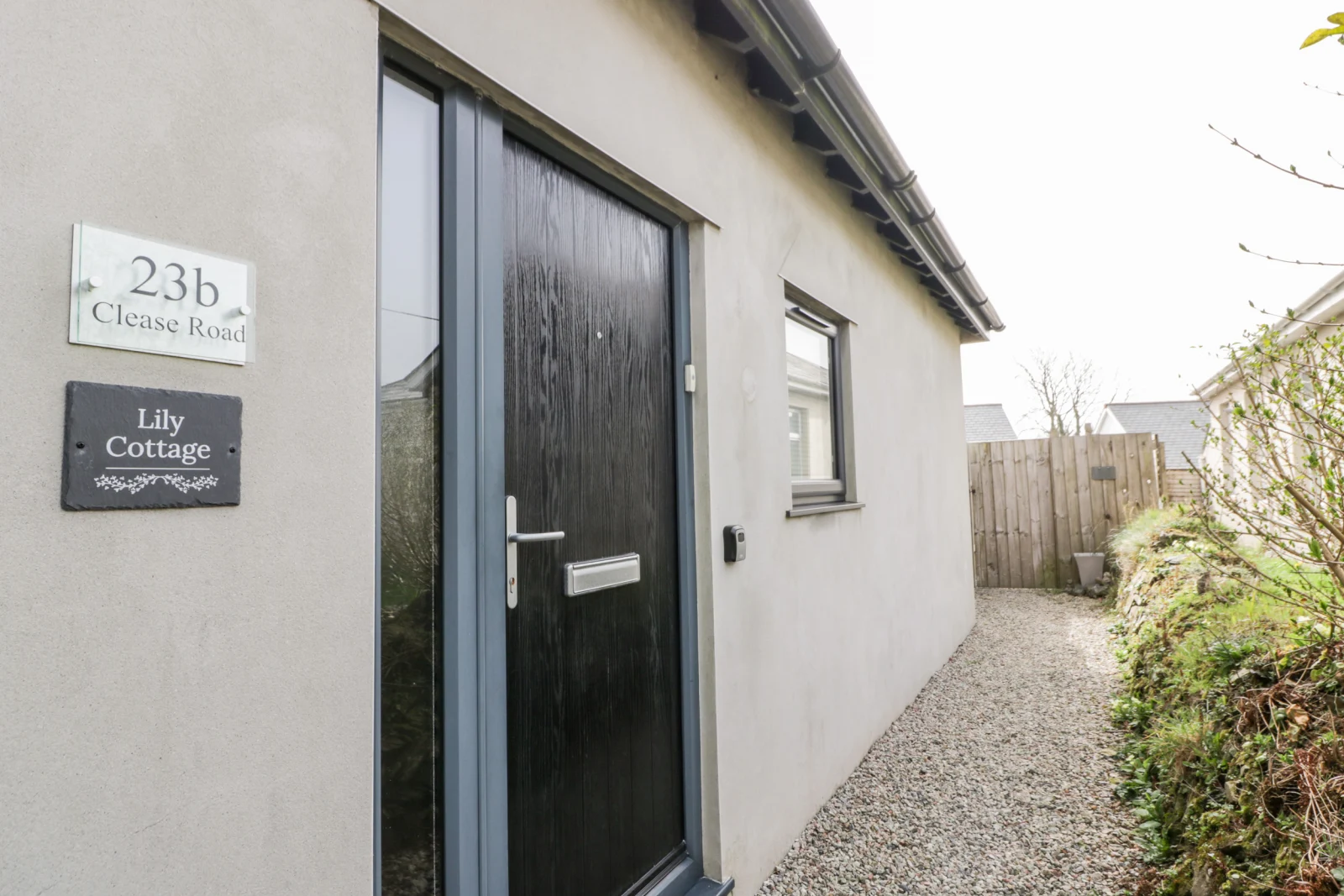 Property image 2 for SC1008531