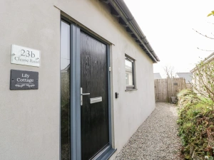 Property image 2 for SC1008531