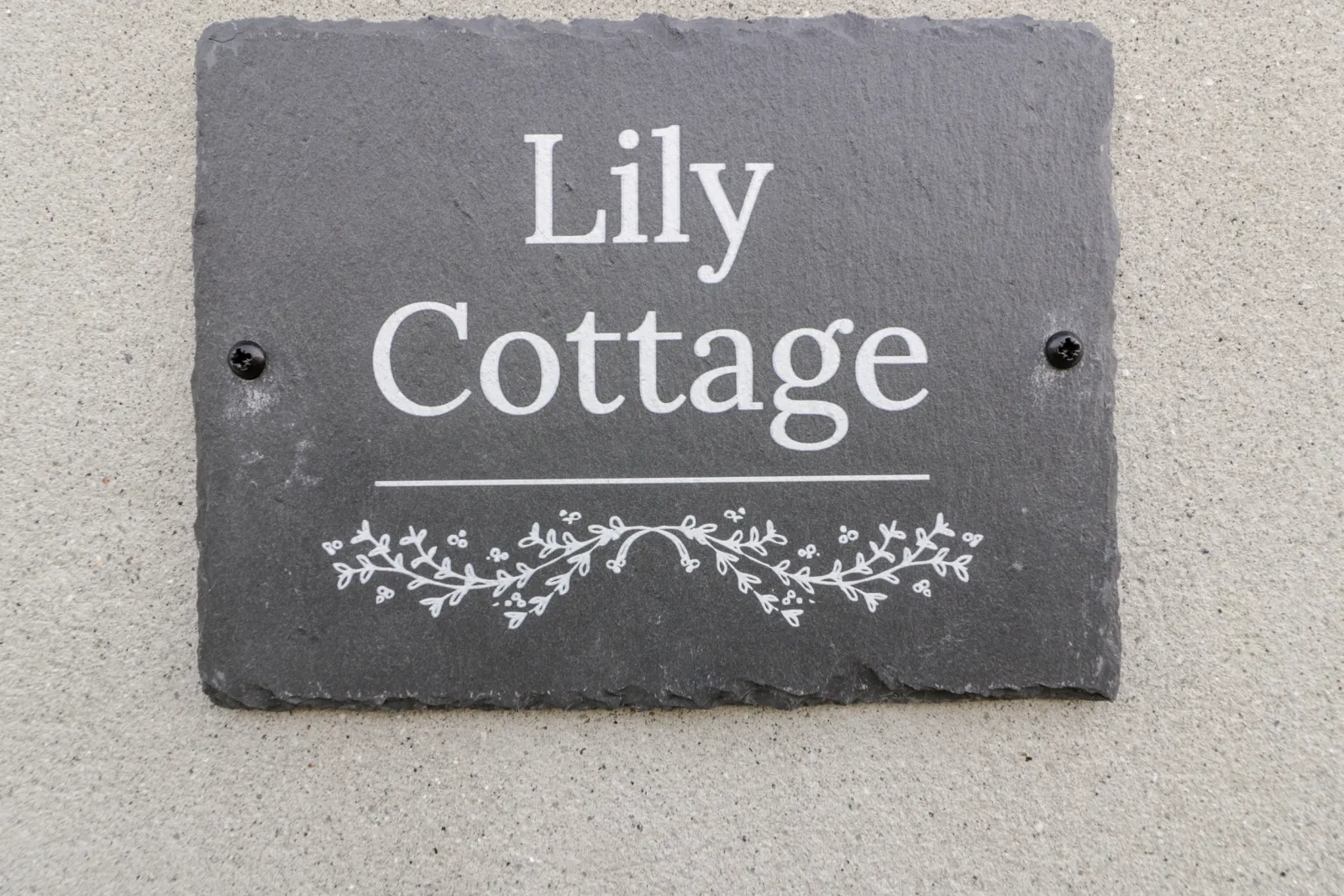Property image 3 for SC1008531