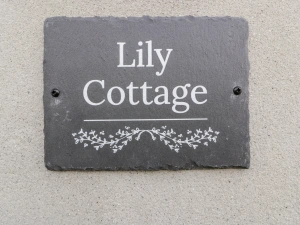 Property image 3 for SC1008531