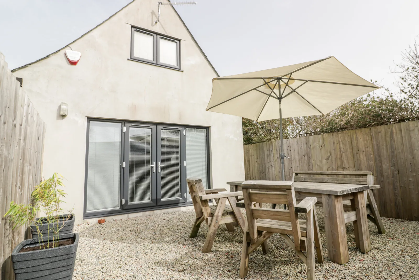 Property image 1 for SC1008531