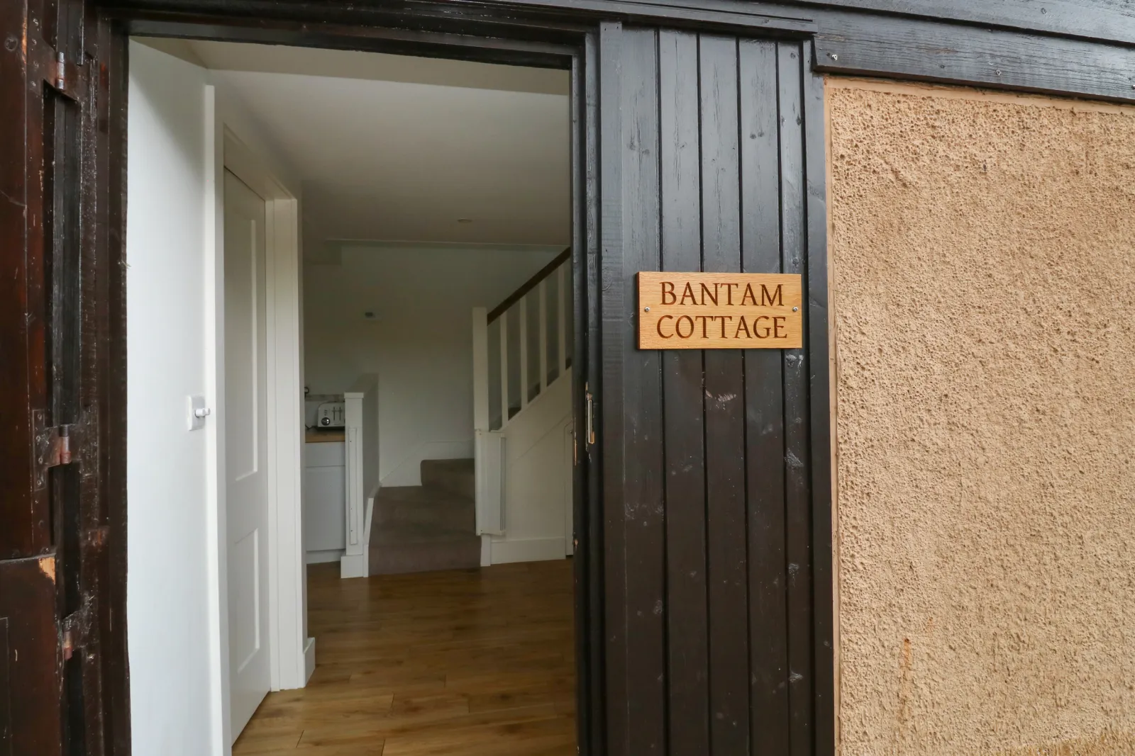 Property image 1 for SC1008580