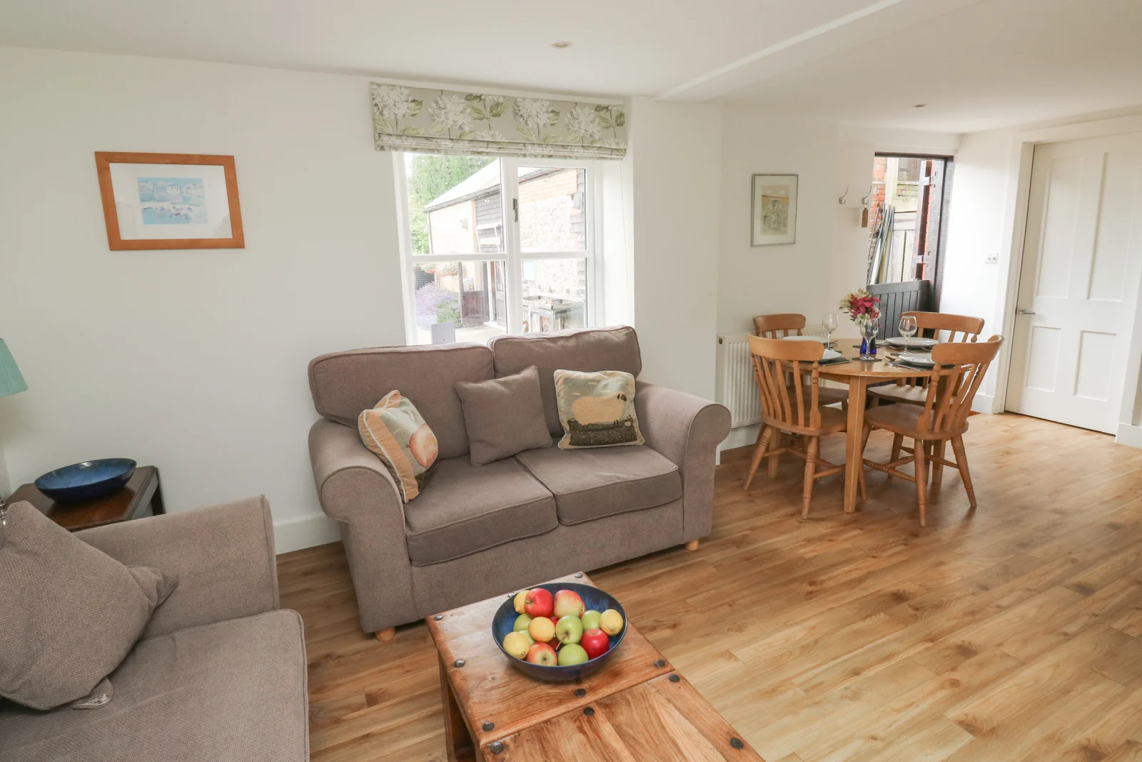 Property image 2 for SC1008580