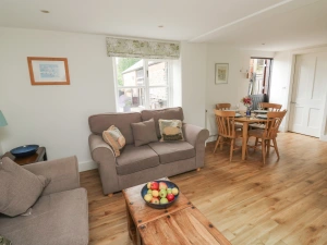 Property image 2 for SC1008580