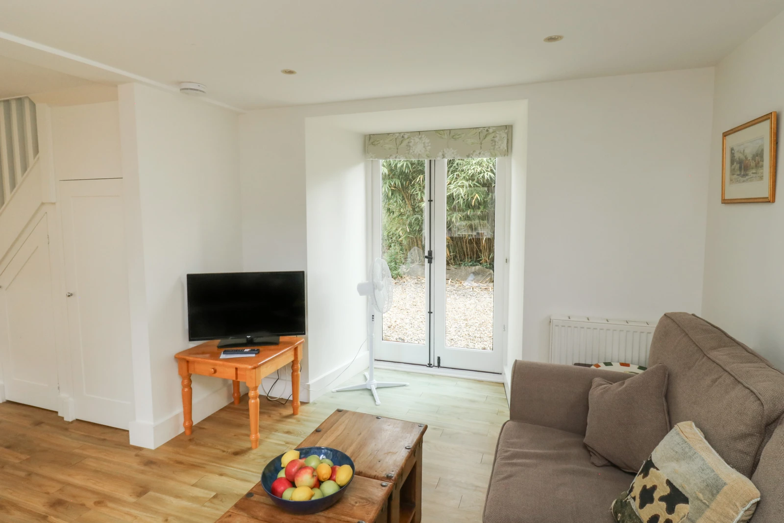 Property image 3 for SC1008580