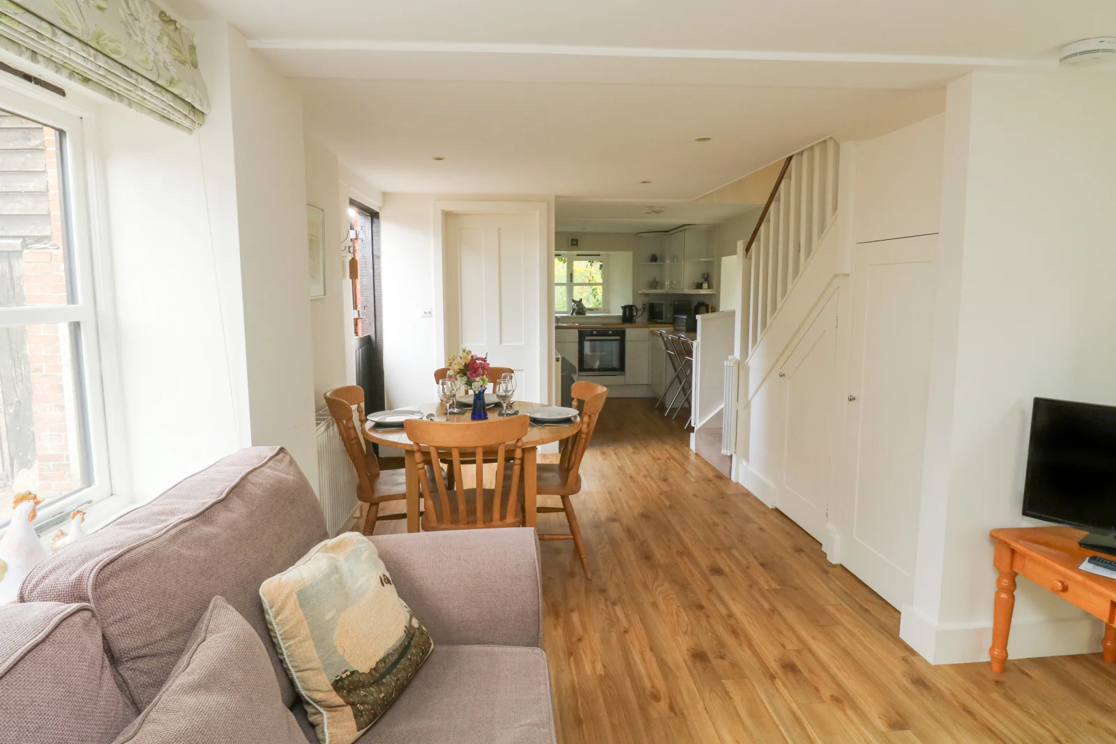 Property image 4 for SC1008580