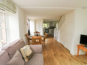 Property image 4 for SC1008580