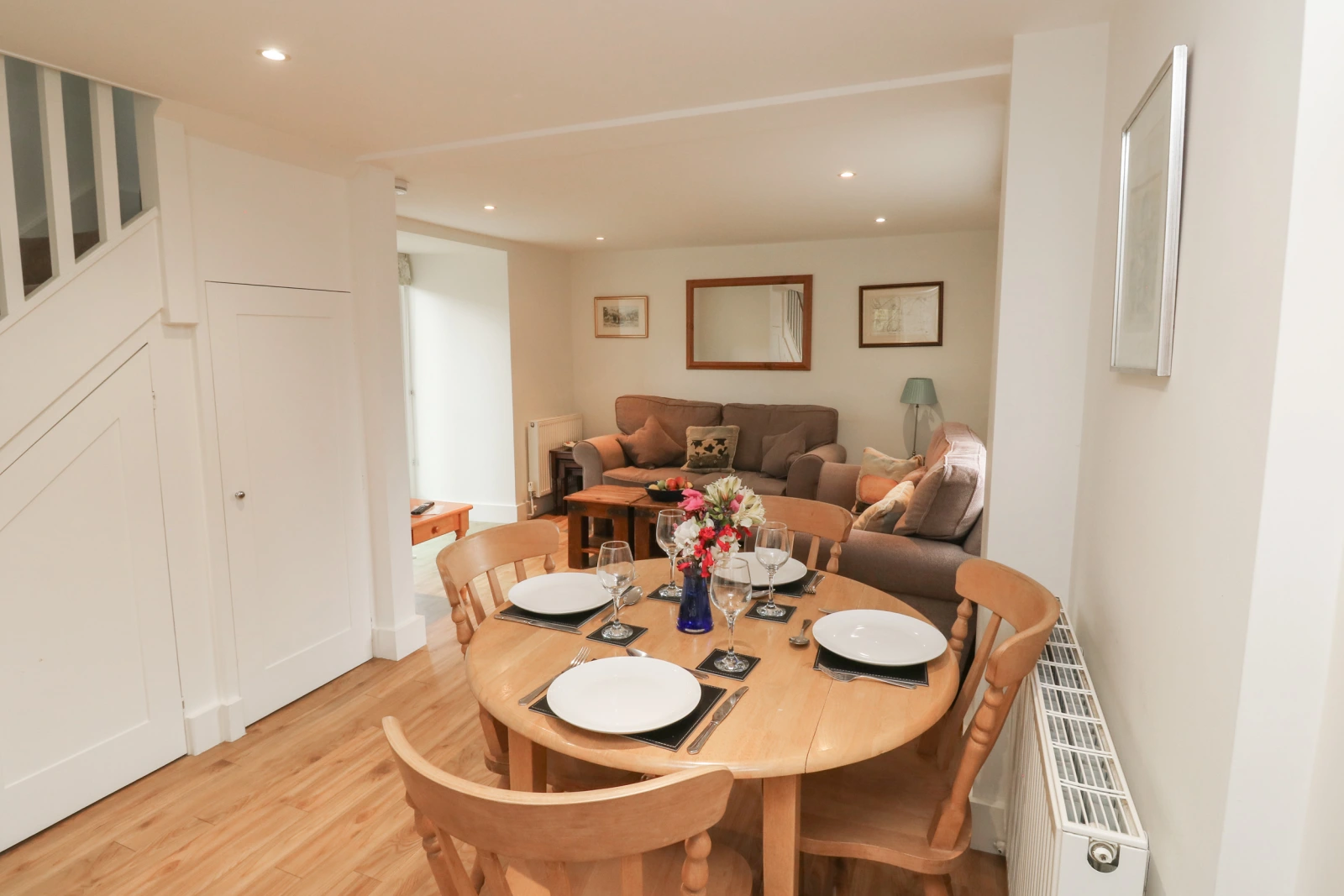 Property image 5 for SC1008580