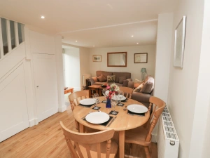 Property image 5 for SC1008580