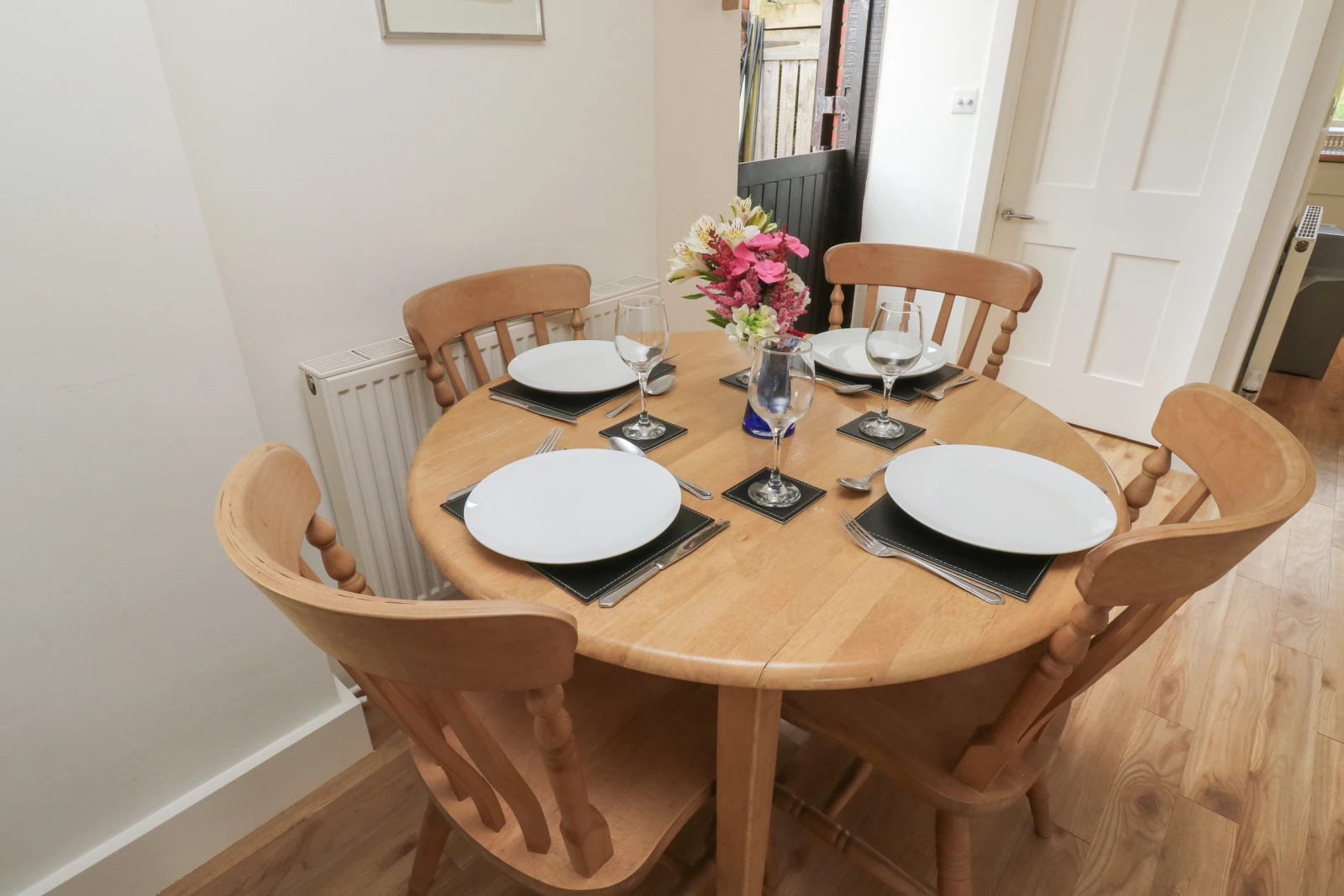 Property image 6 for SC1008580