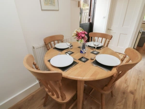 Property image 6 for SC1008580