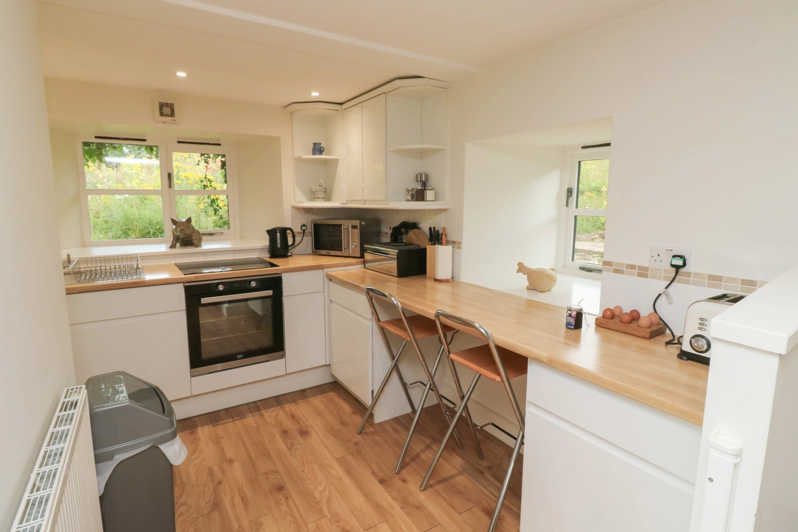 Property image 7 for SC1008580
