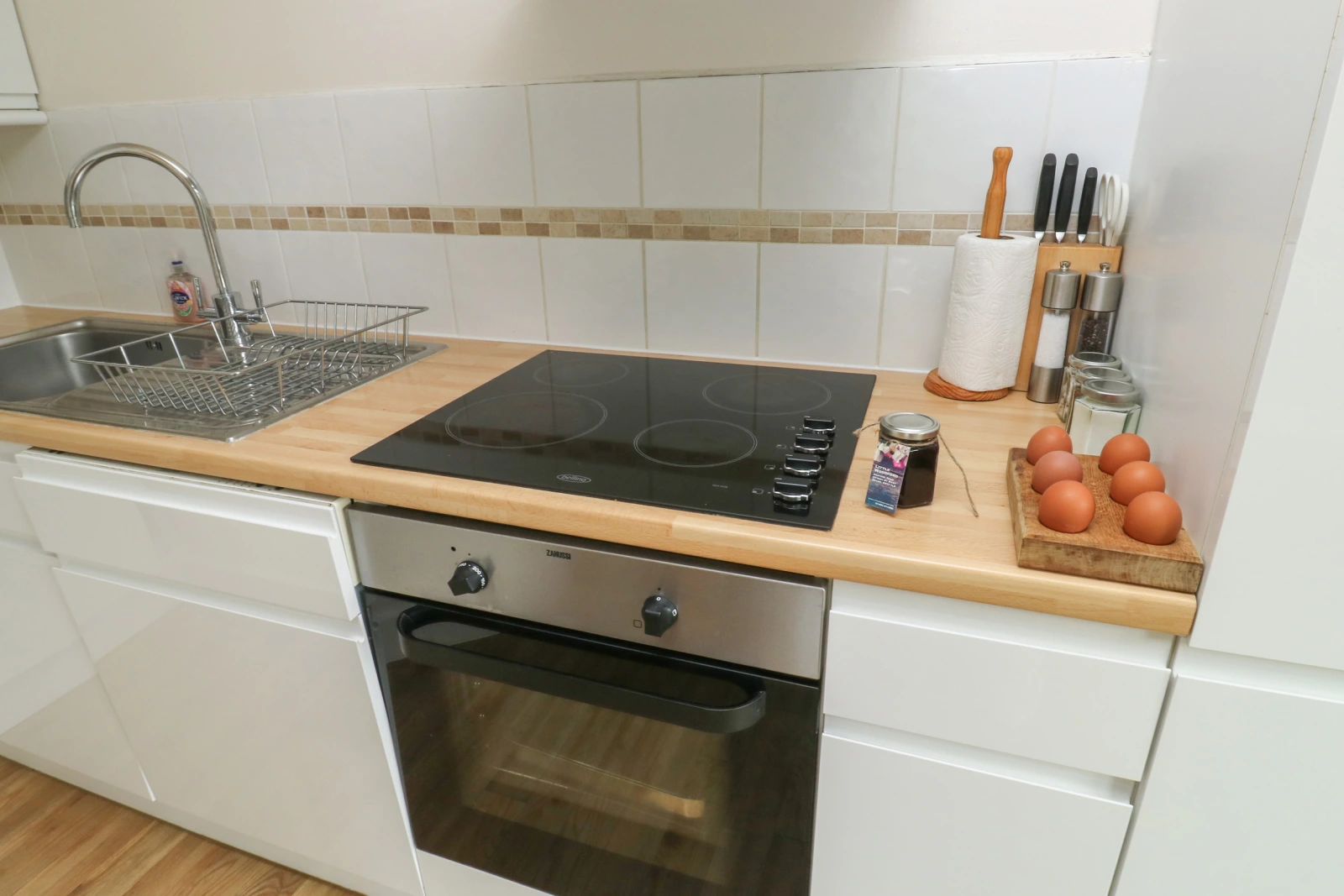 Property image 8 for SC1008580