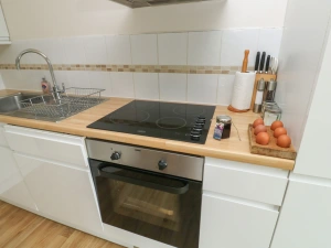 Property image 8 for SC1008580