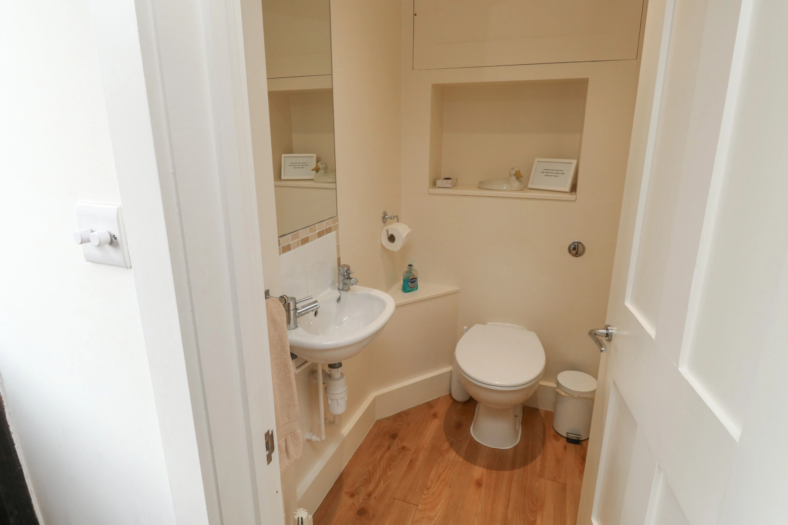 Property image 9 for SC1008580