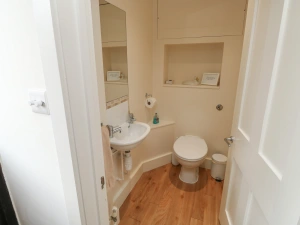 Property image 9 for SC1008580