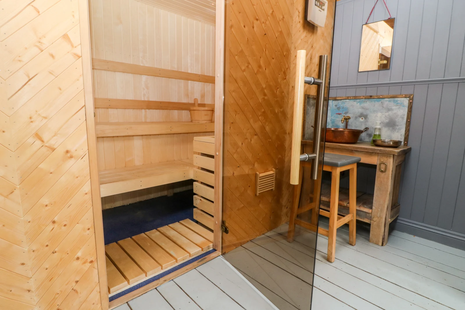 Property image 8 for SC1008625