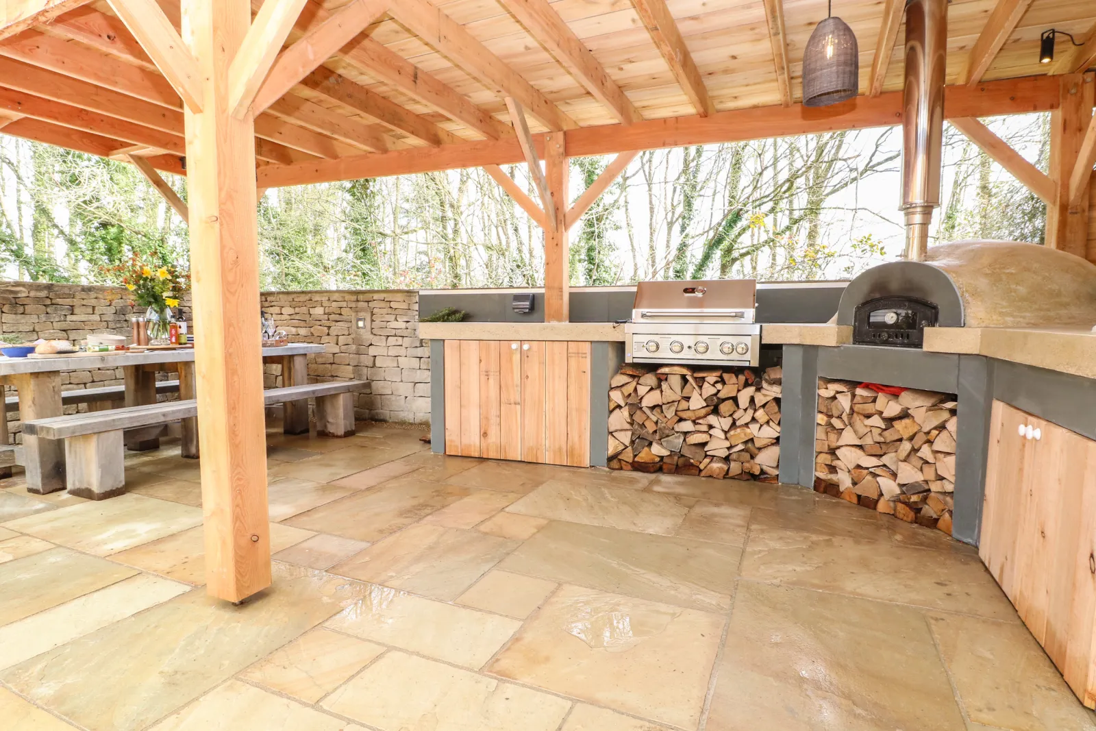 Property image 9 for SC1008625