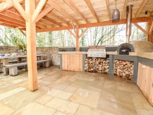 Property image 9 for SC1008625