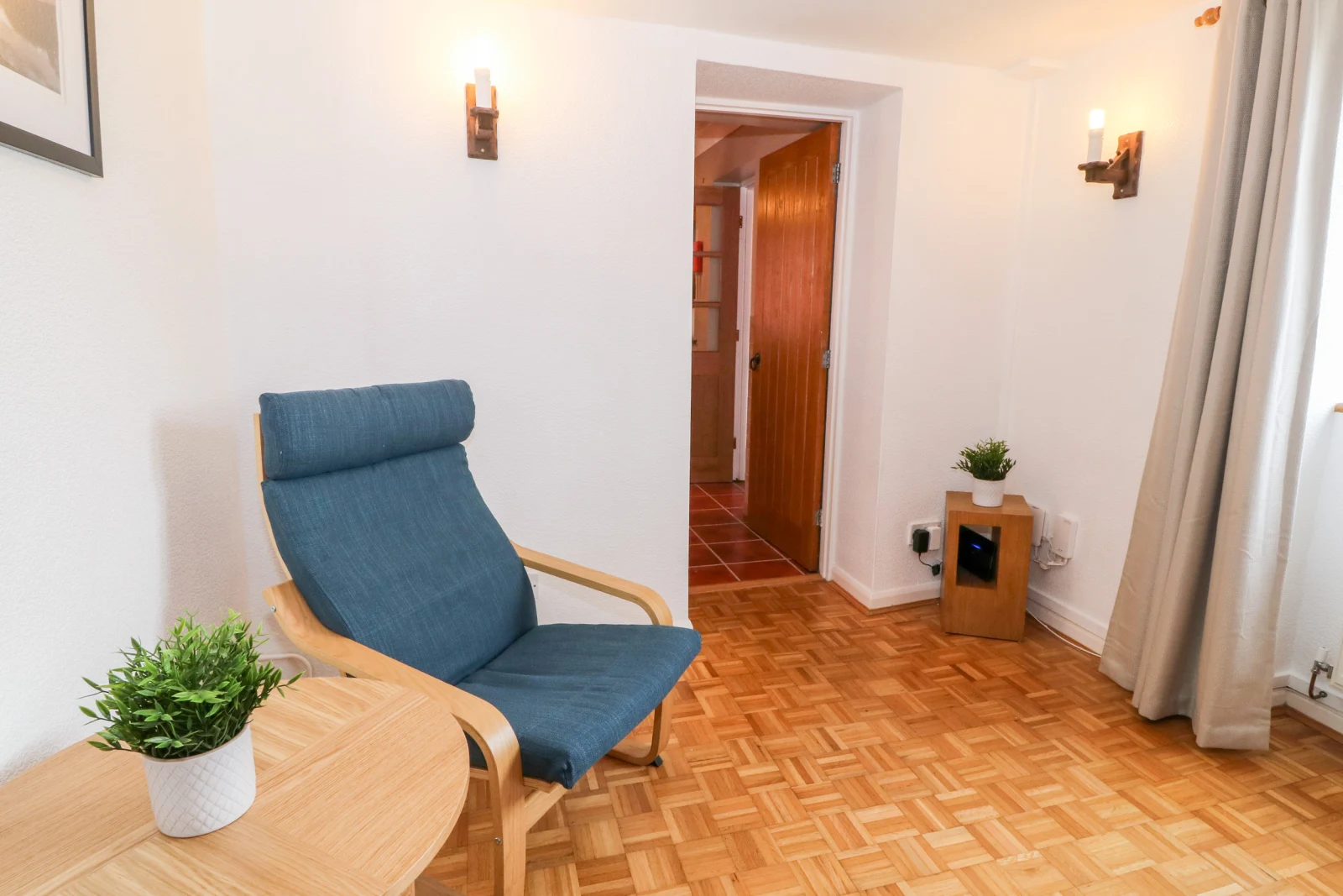 Property image 9 for SC1008641
