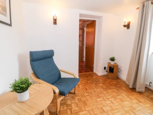 Property image 9 for SC1008641