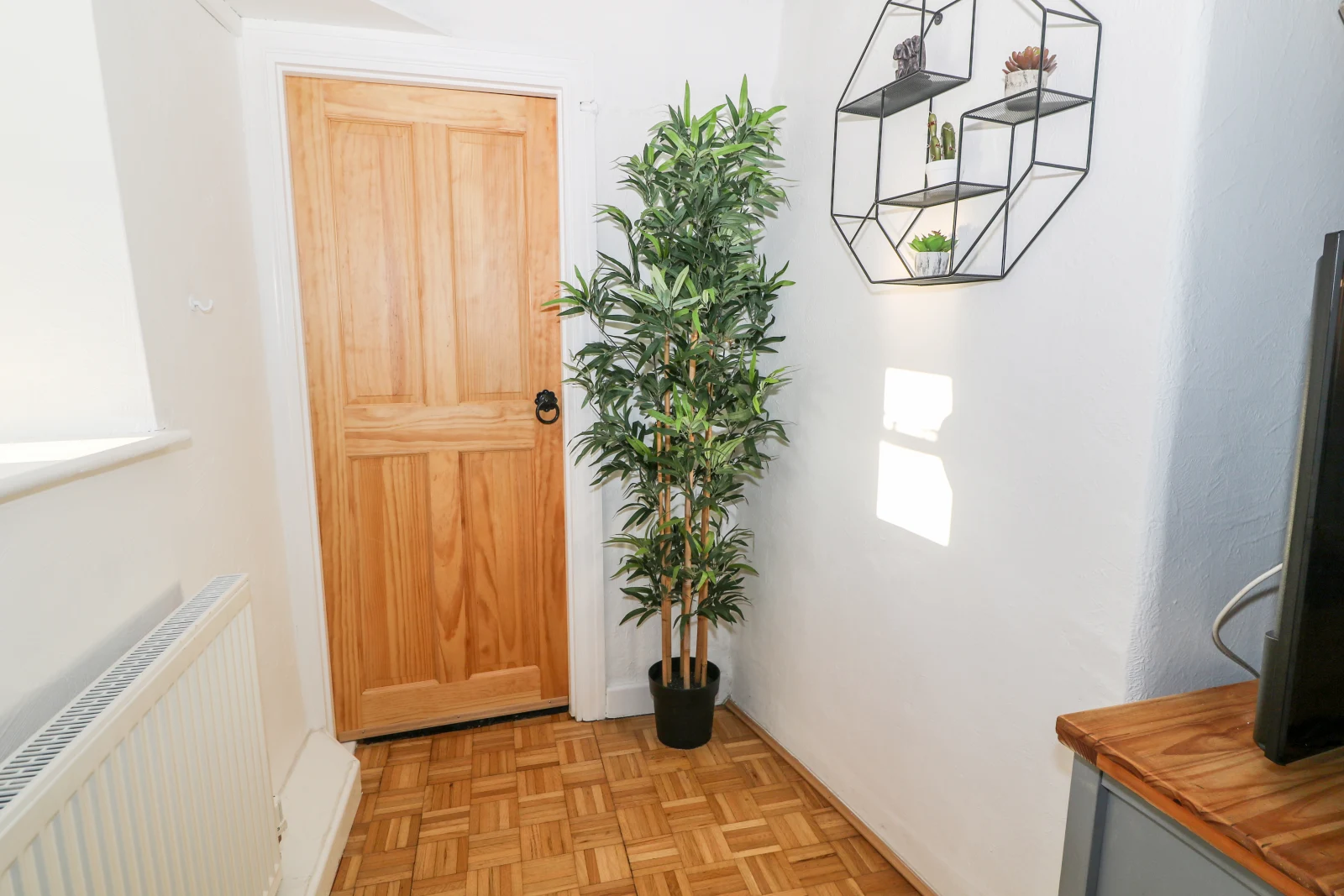 Property image 7 for SC1008641