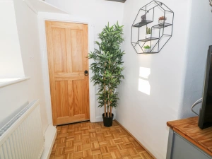 Property image 7 for SC1008641