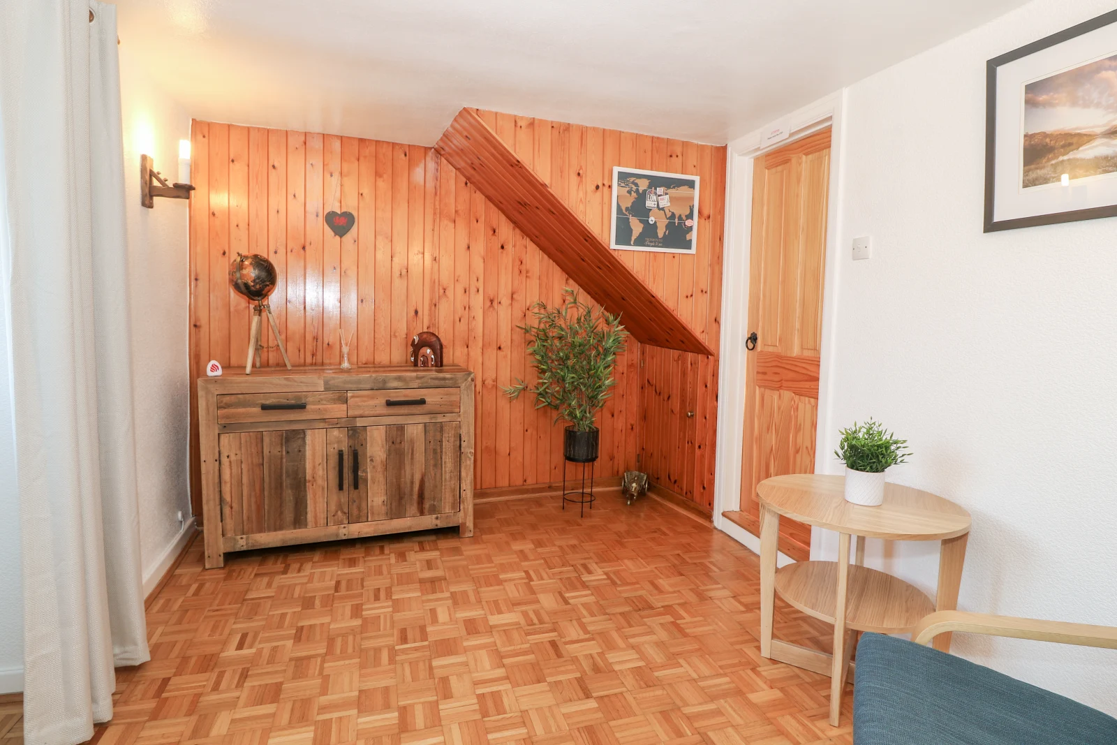 Property image 8 for SC1008641