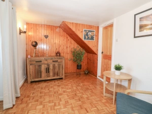 Property image 8 for SC1008641