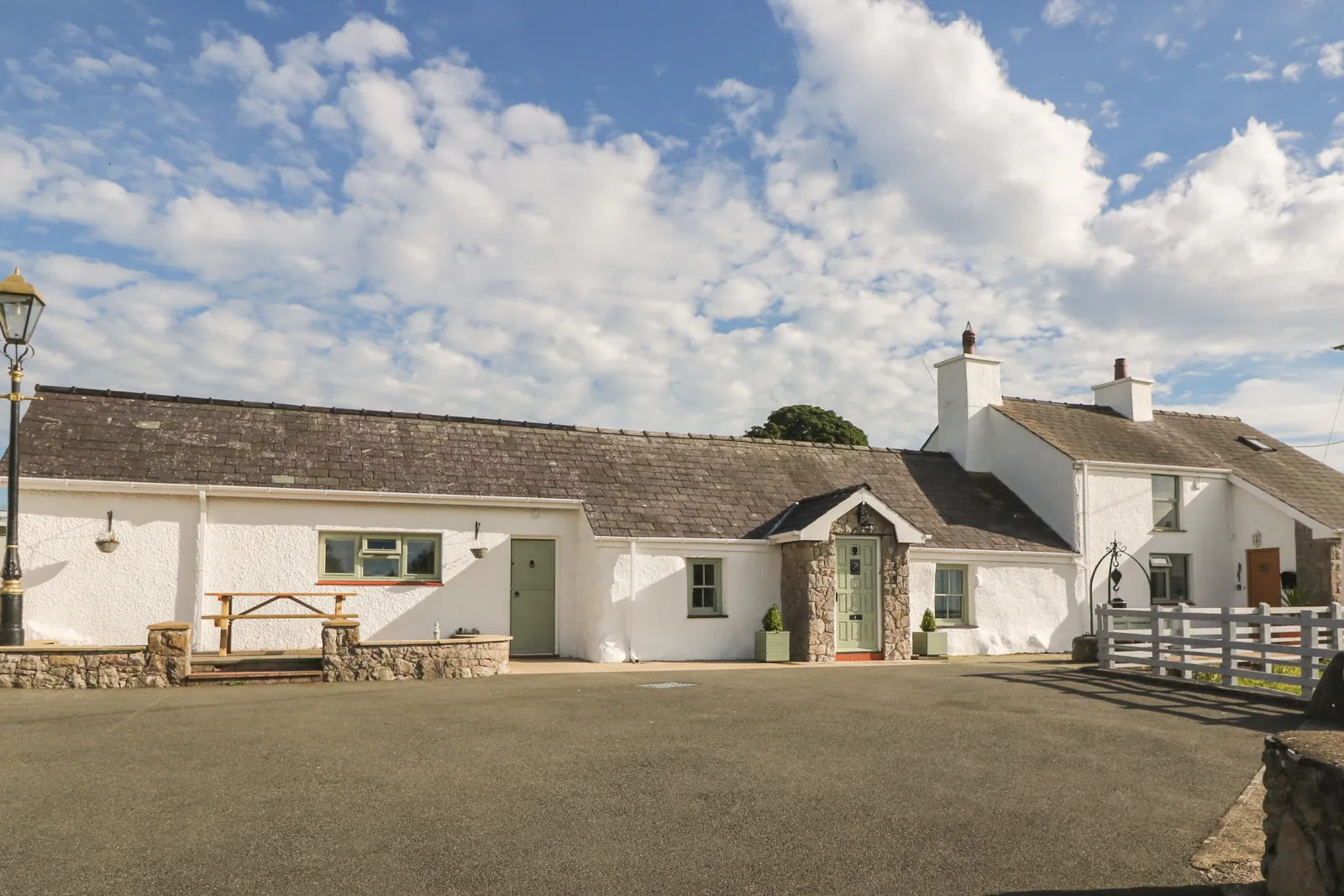 Property image 1 for SC1008641