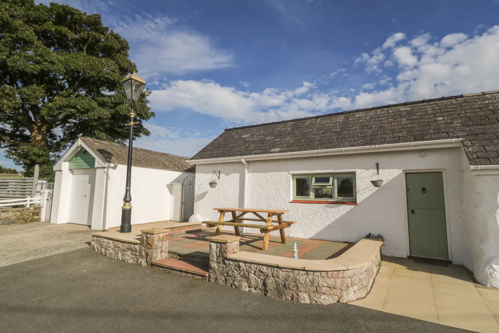 Property image 2 for SC1008641