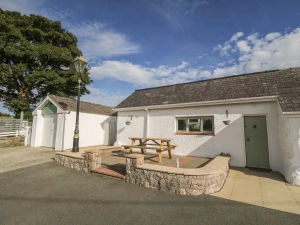 Property image 2 for SC1008641