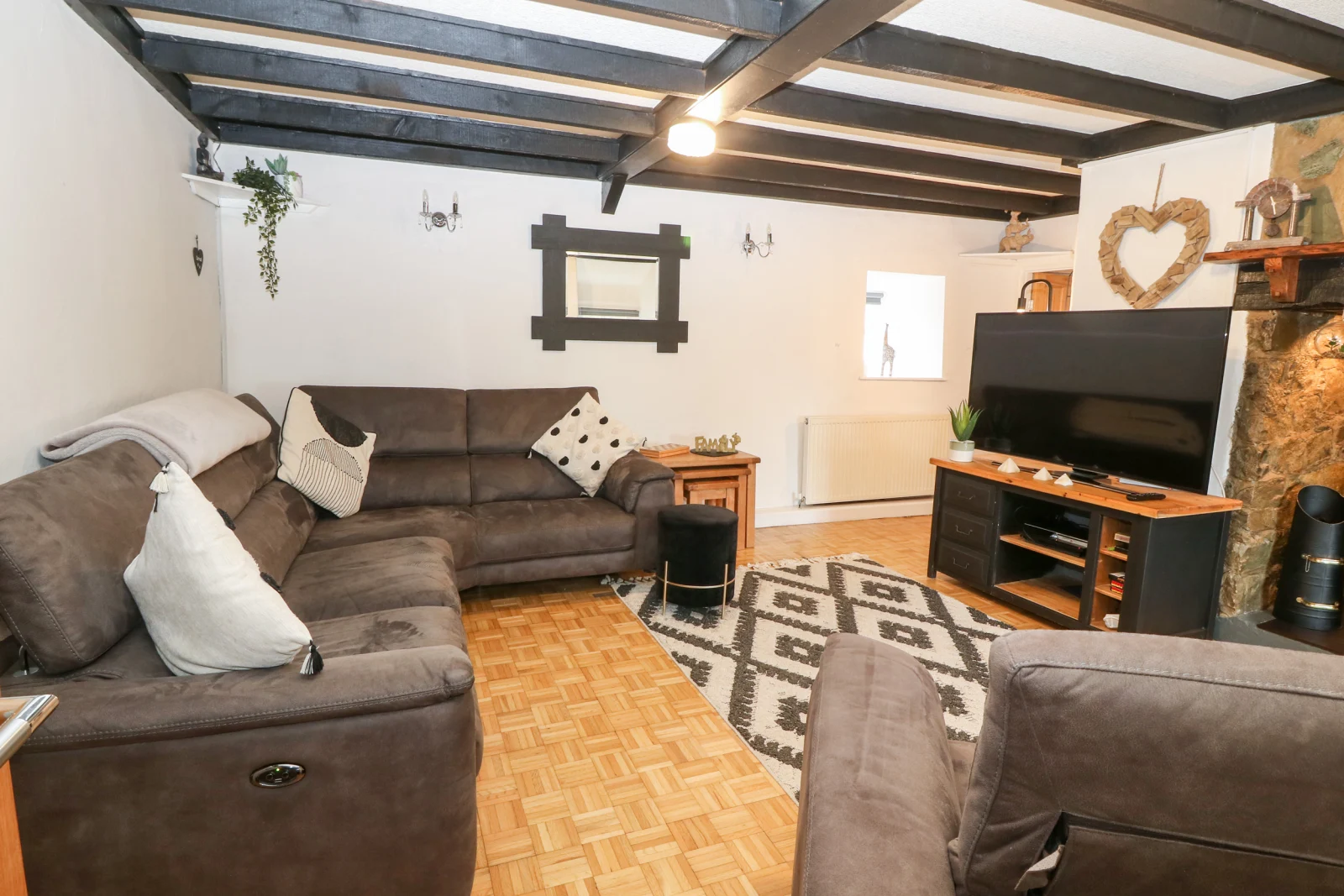 Property image 3 for SC1008641